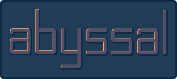abyssal