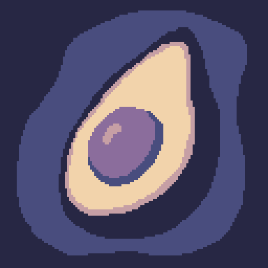 avocado