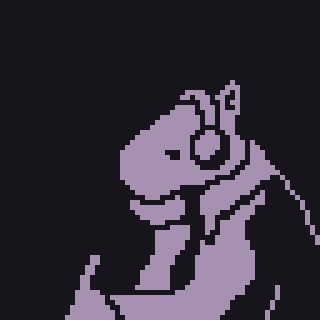 capybara