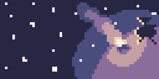 outer wilds