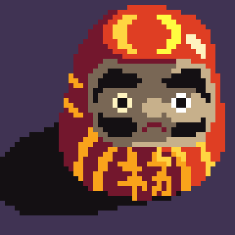 daruma