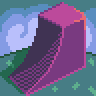 ramp