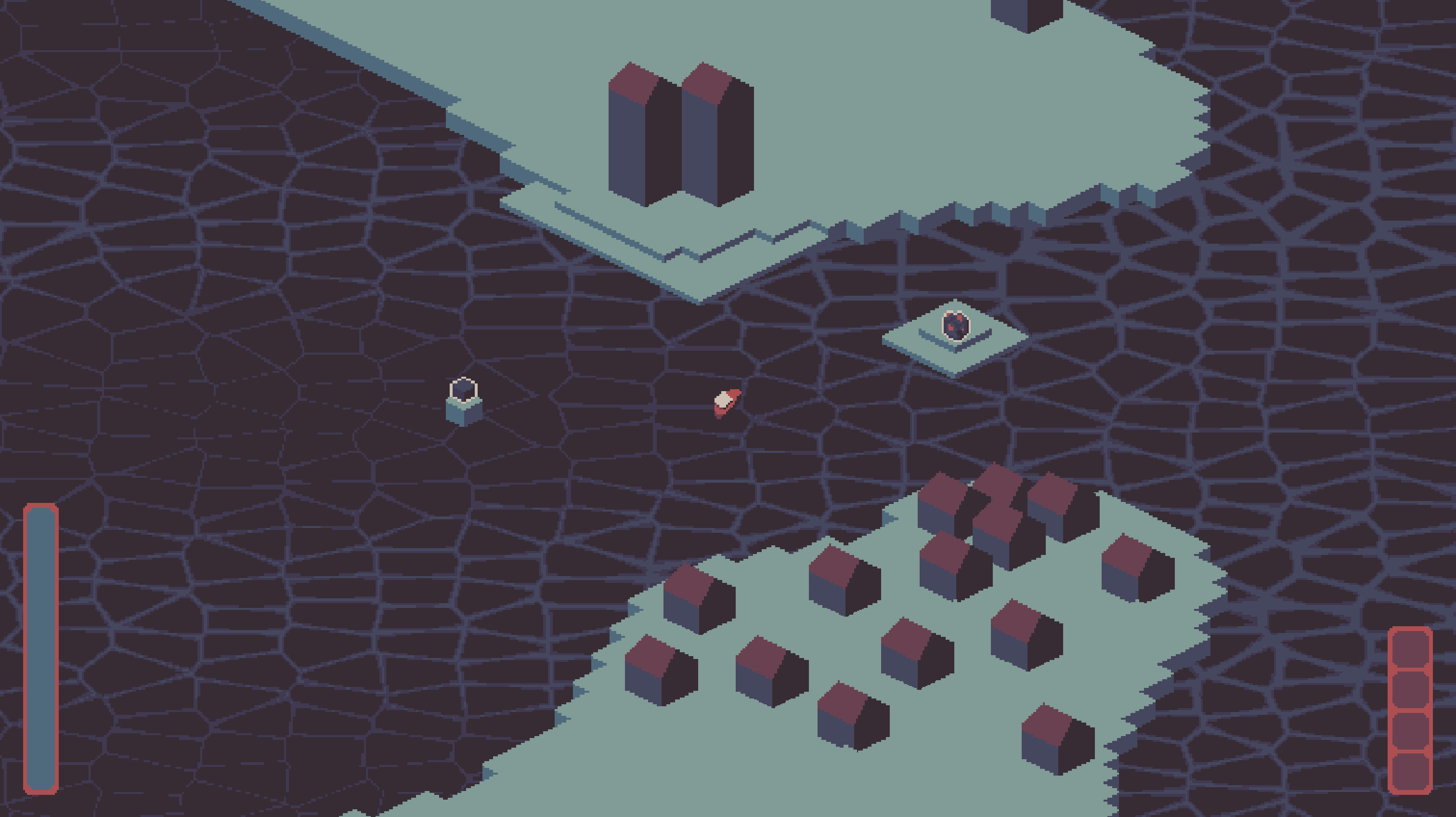 boat_game
