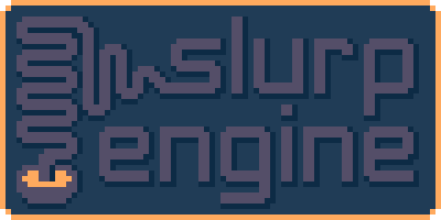 slurp-engine